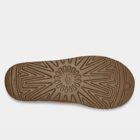 🎁 UGG Women's Tasman Slippers - Picture 10 of 16